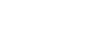 Campaign logo of Stop Fossil Subsidies