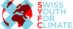 SYFC Logo